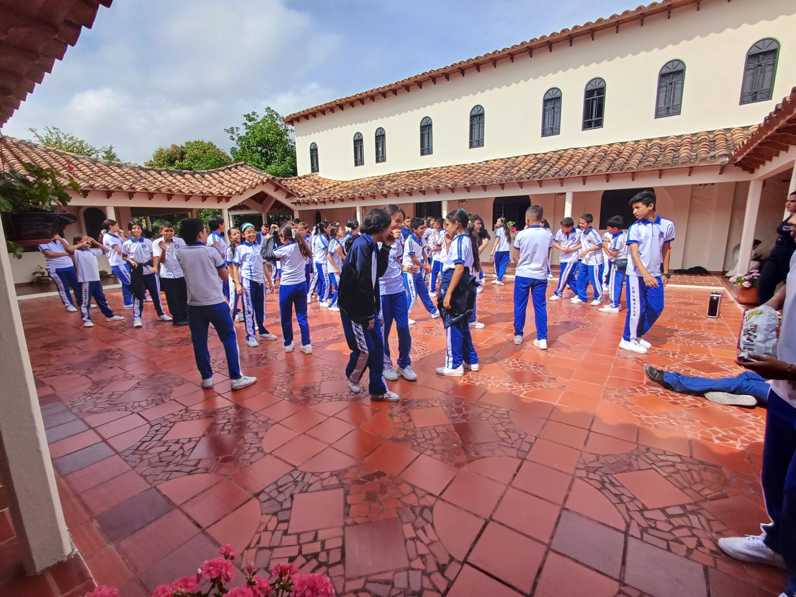 Descripción de la imagen