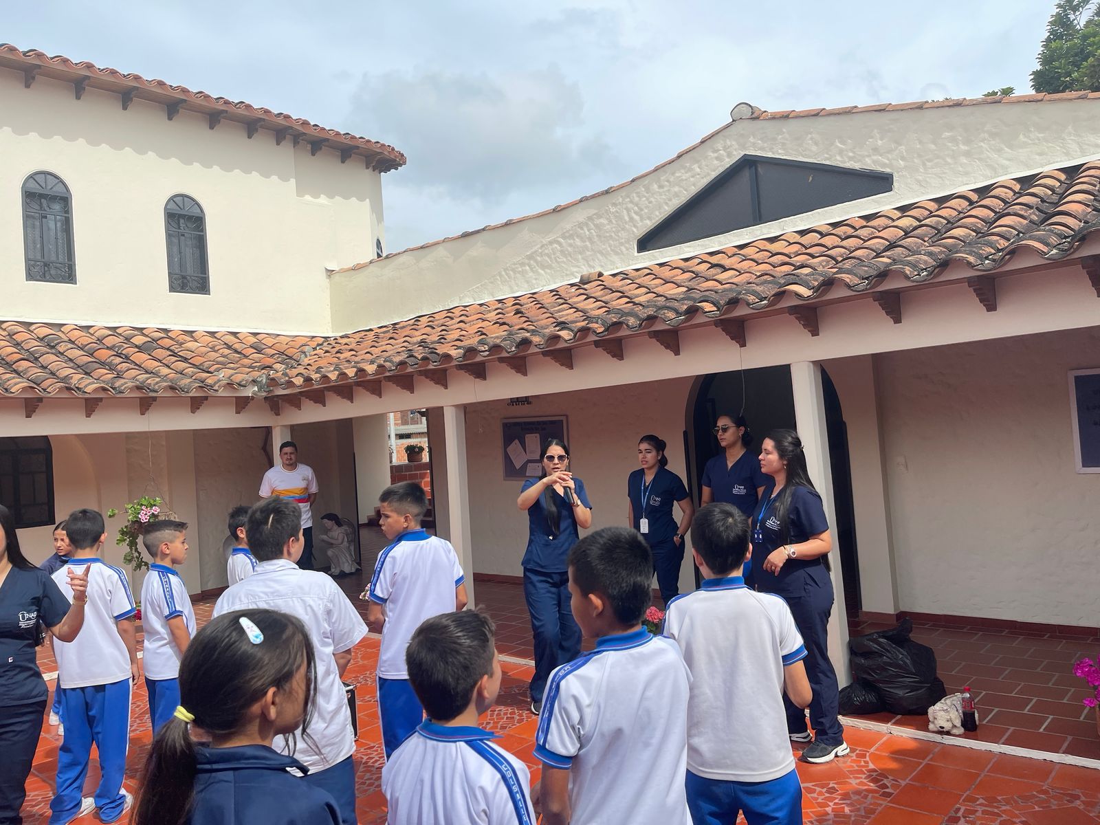 Descripción de la imagen