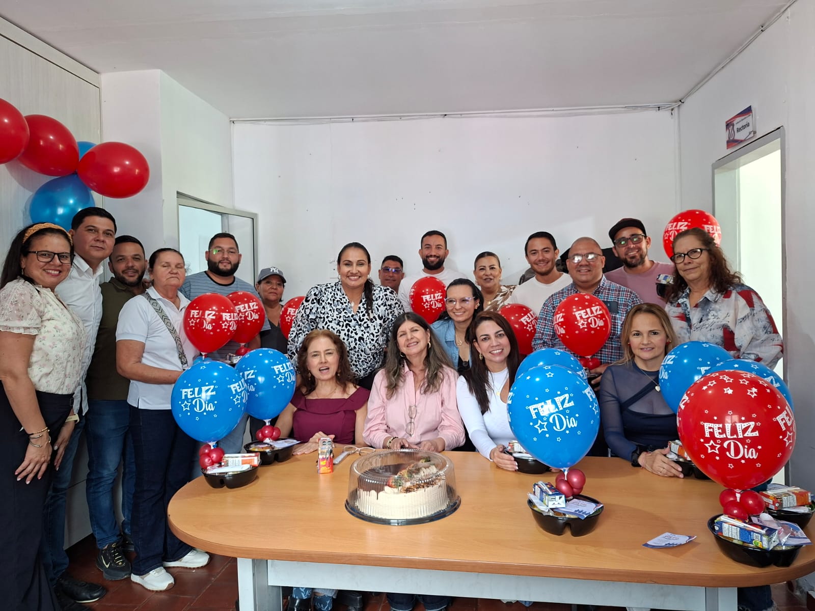 Descripción de la imagen