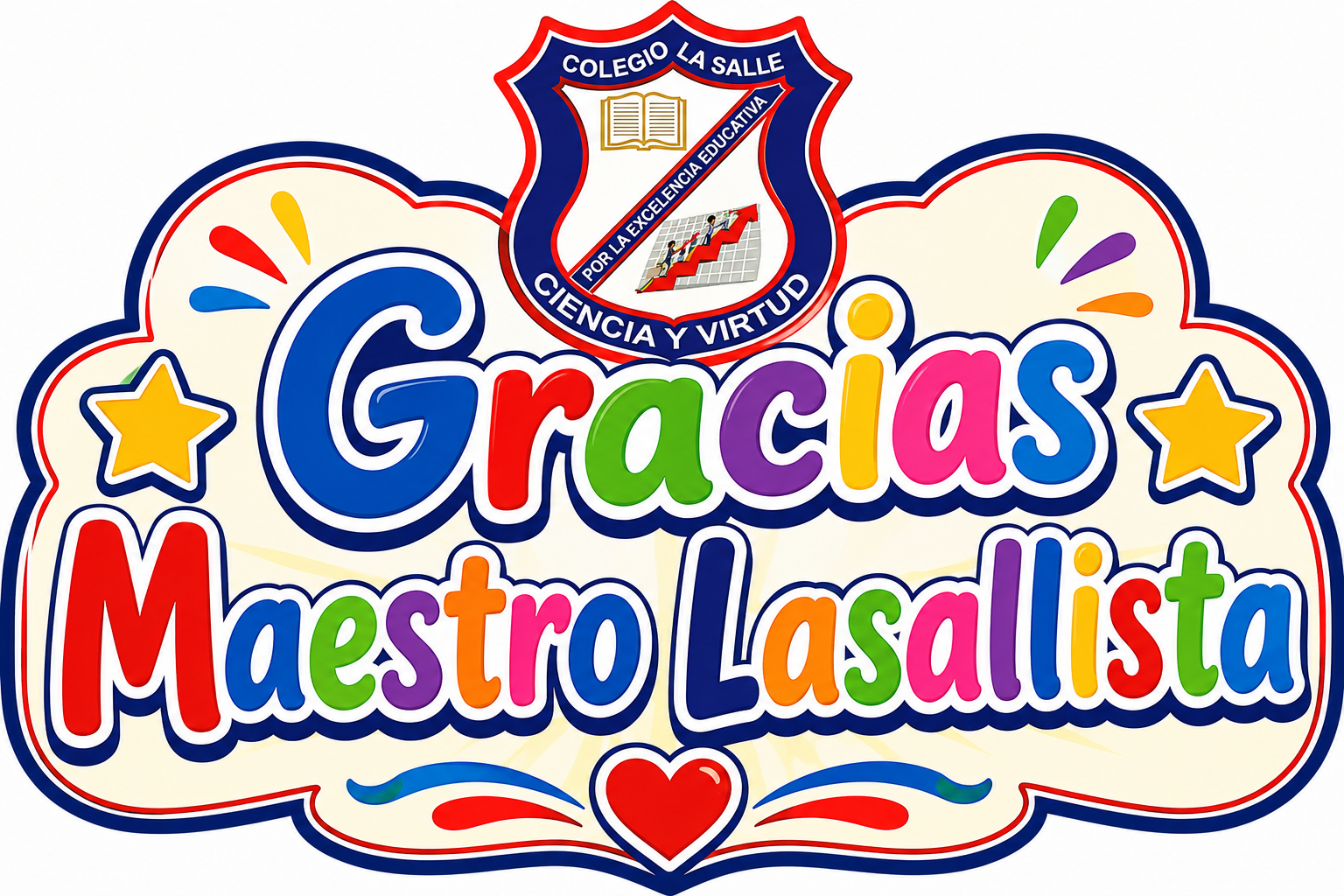 Descripción de la imagen