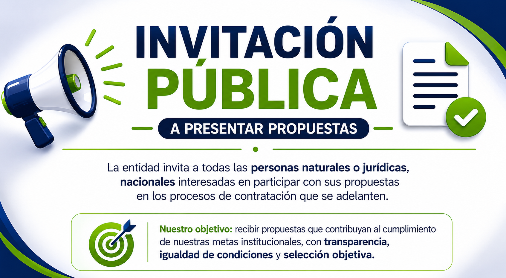 Imagen Ejemplo