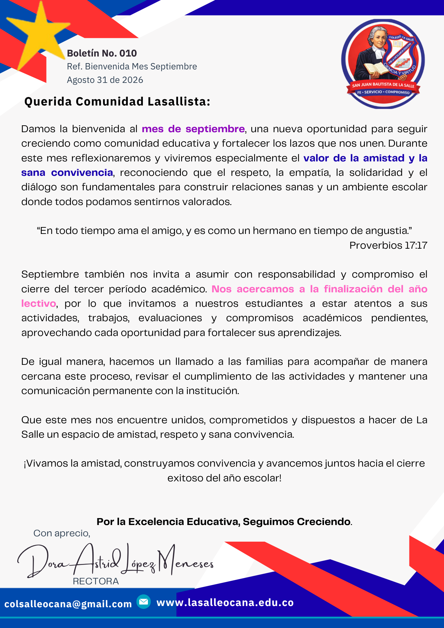 Imagen noticia
